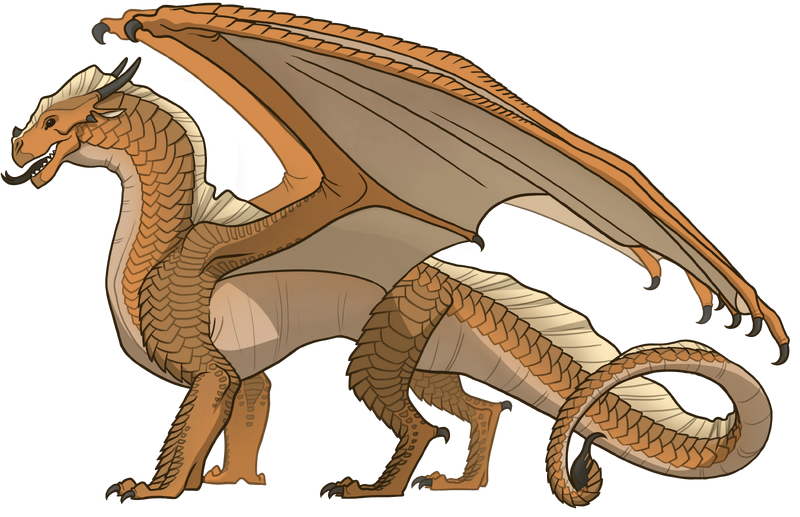 File:Вилорог референс.png