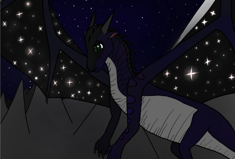 File:Звездокрыл.png