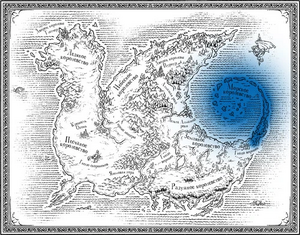 Морское королевство карта общая.jpg