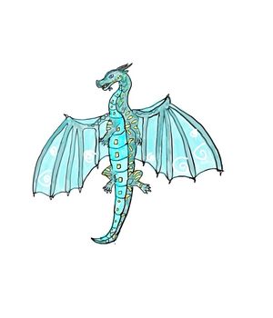 屏幕快照 2019-05-03 下午4.18.24.png