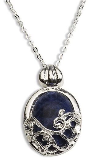 61SGKc LJDL. SY741 .jpg