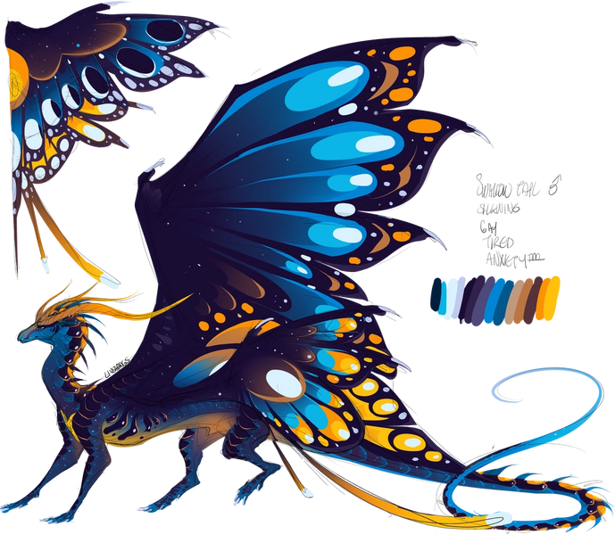 File:72c5286a0908ea74578283127b7c3733 (2).png