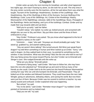 A Mysterious Past by- Qibli'sNumber1Fan, Chapter 6.png