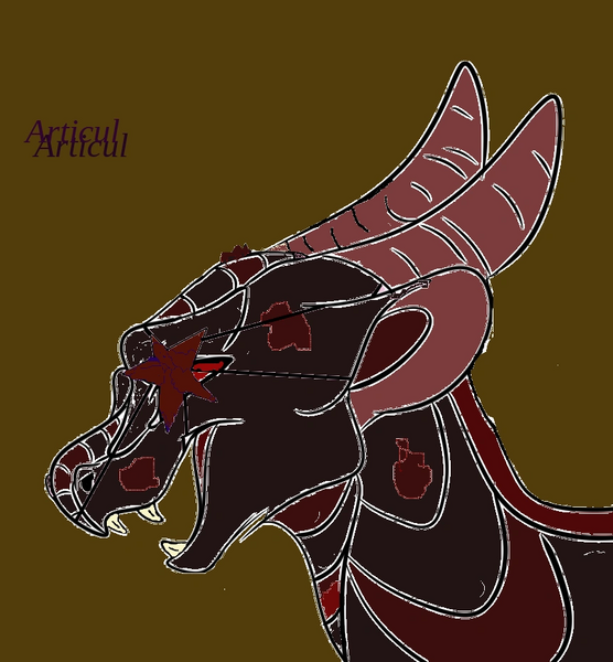 File:Articul (1).png