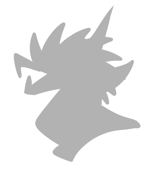 File:Base clipping layer(SkyWing).png