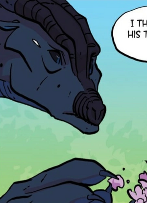 Darkstalker GN 41.png