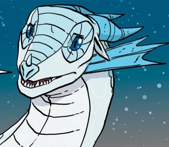 File:Glory the "IceWing".png