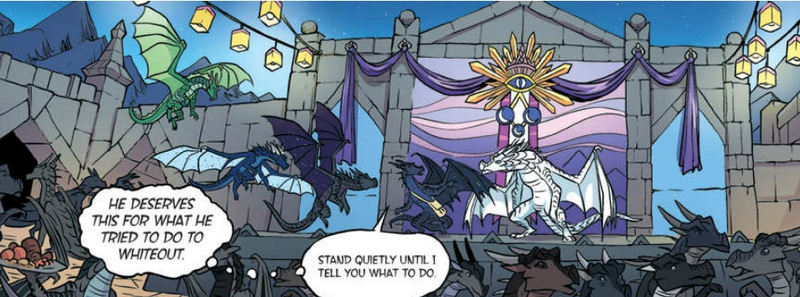 File:Great Diamond GN 3.png