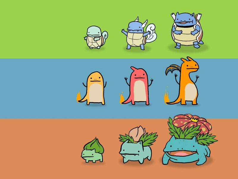File:Pokémon-Evolution.jpg