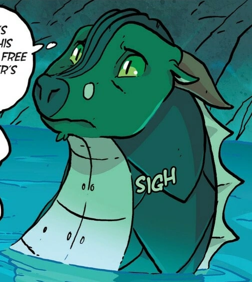 File:Turtle GN 55.png