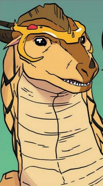 File:Ожог комикс 2.png