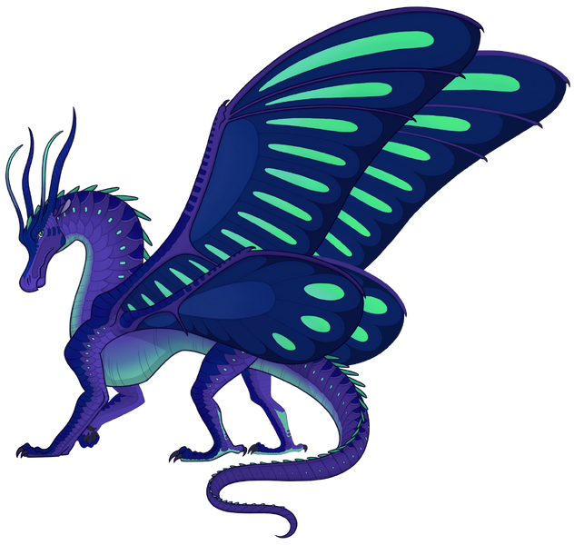 File:Референс Ио.png