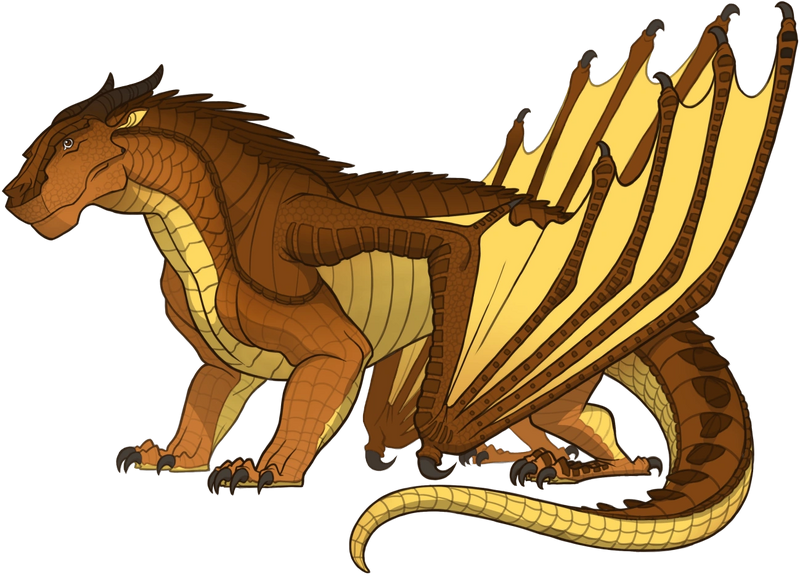 File:Торф реф.png