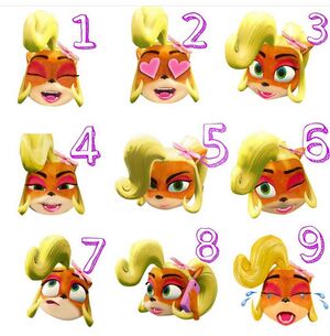 47585493 282734479055630 7267059955653672546 n.jpg