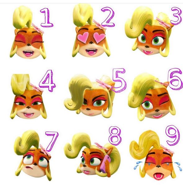 File:47585493 282734479055630 7267059955653672546 n.jpg