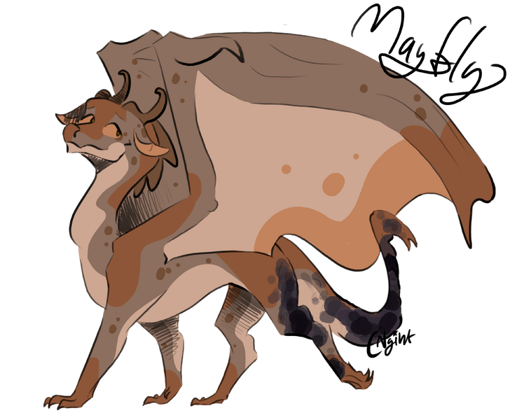 File:48 Mayfly CCRR.png