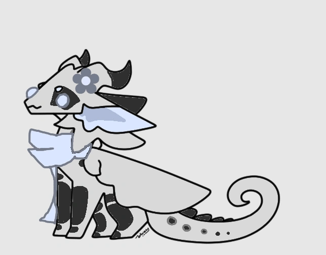 File:Aeris Cinnaroll.png