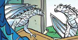 Alba and Ermine GN 1.png