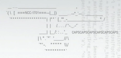 File:All caps sheild.png