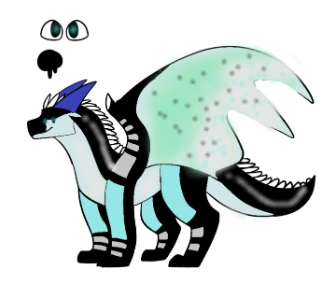 File:Annotation 2020-04-01 155157.png