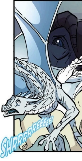 File:Changbai GN 2.jpg