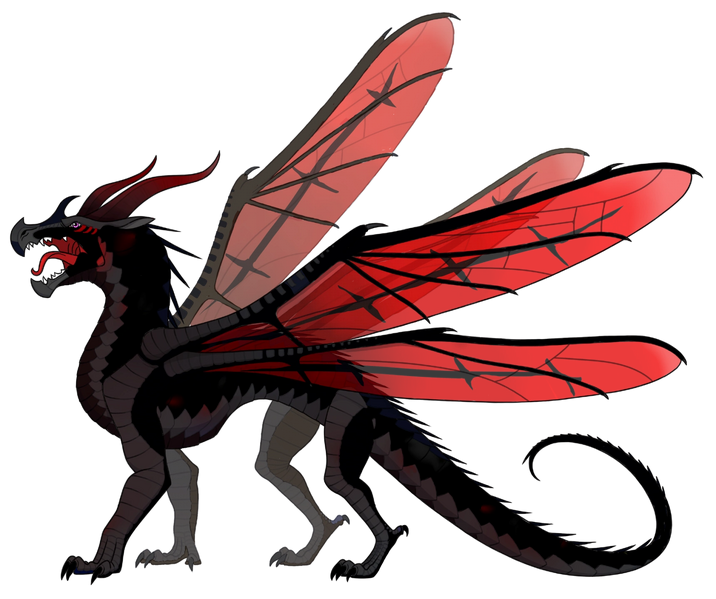 File:Cylas by SpaceshipEarth.png