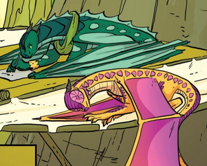 Kinkajou and Turtle GN 7.png