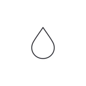 PointlessCircle's PFP.webp