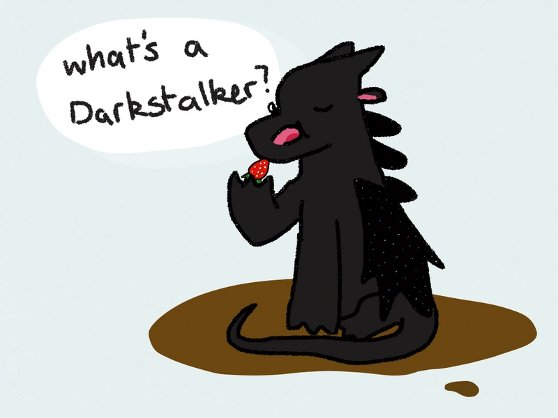 File:What's a Darkstalker?.png