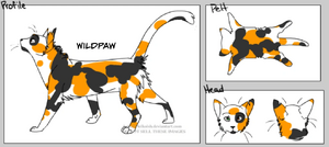 Wildpaw 4 (Fandom).png