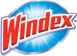 Windex Logo.png