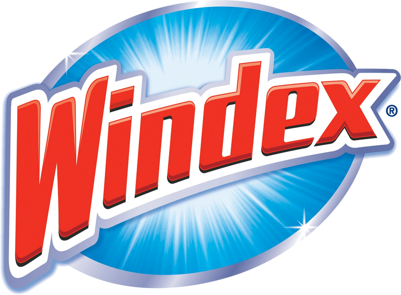 File:Windex Logo.png