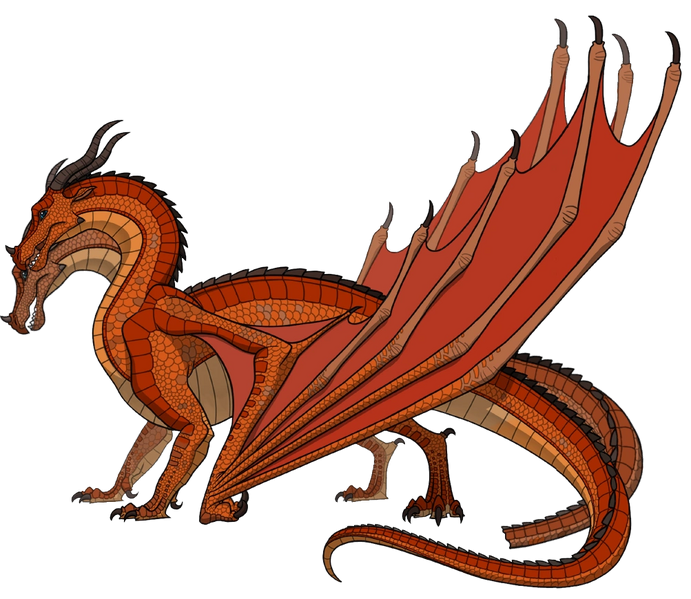 File:WoF SkyRef M WhirlWind.png