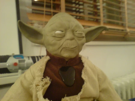 File:Yodaa.jpg