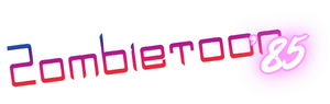 Zombietoon.png