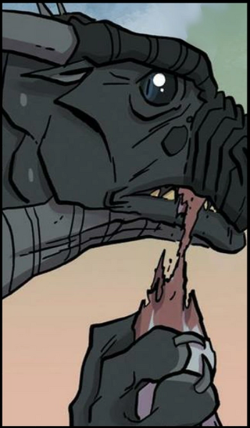 File:Провидец комикс 6.png