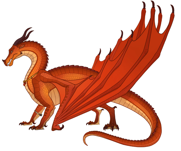 File:Пурпур референс.png