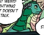 File:Улитка комикс.png