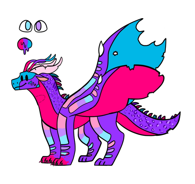 File:Androgyne silk.png