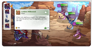 Annotation 2020-04-14 183124.png