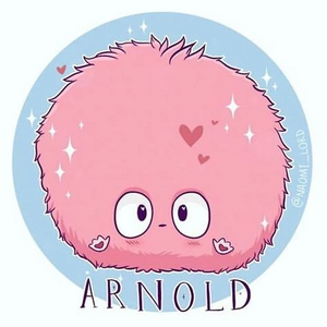 Arnold.jpg
