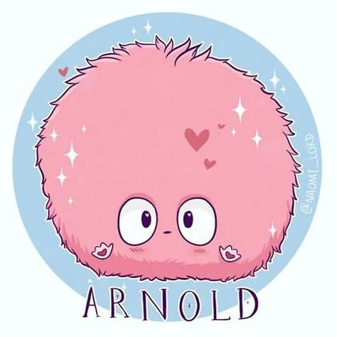 File:Arnold.jpg