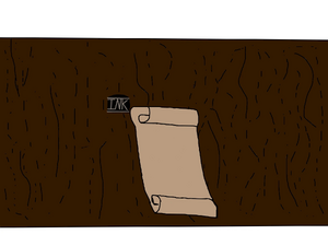 Art competition 1 (the actual one this time).jpg