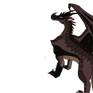 Blackdragonthat'smine.png