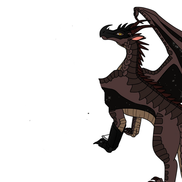 File:Blackdragonthat'smine.png