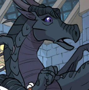 File:Clearsight GN 26.png