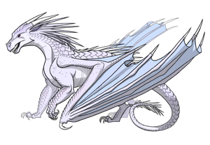 Dinomike25 UnnamedIceWing2.png