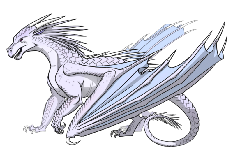 File:Dinomike25 UnnamedIceWing2.png