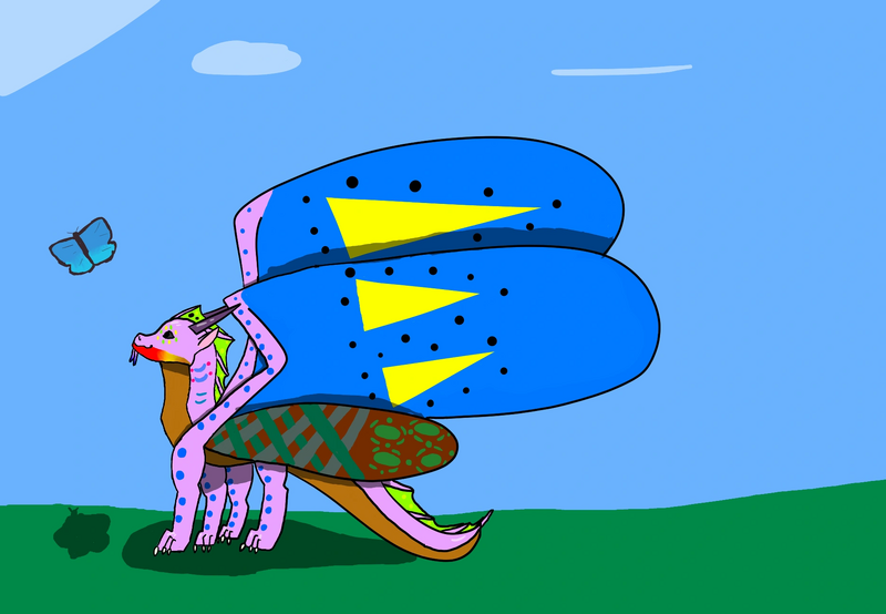 File:Lizzdragon's OC.png