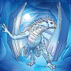 Winter GN cropped.webp